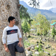 𝐩𝐚𝐗𝐓𝐨𝐧