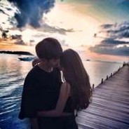 艾瑞巴蒂黑喂go#