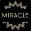 DontNeedMiracle™-