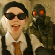 烧坏轻薄本也要部署爆