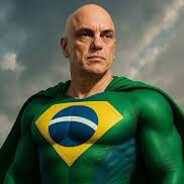 ARES avatar