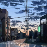 翻斗花园开淫趴，英俊