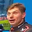 Tommi