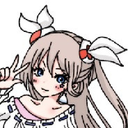 miragedayo