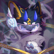 暴力滑铲神秘奇男子