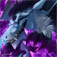 Slayrren avatar