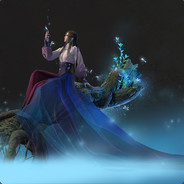 云无月的男朋友！