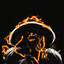 Atomik