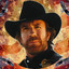 ChuckNorris