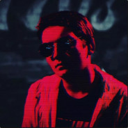 Я(Е)БЛОНЬКА