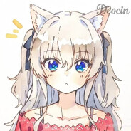 灰之魔女伊蕾娜