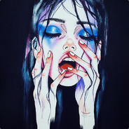 •¥ПАТРИК¥•