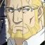 Hohenheim