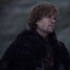 Tyrion Lannister