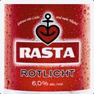 Rasta's avatar