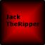 JackTheRipper