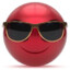 ^$m1LE=)