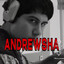 ANDREWSHA.