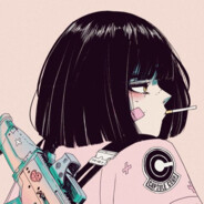 Darkeye