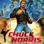 Chuck Norris