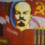 Bolshevik ☭