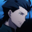 Diarmuid