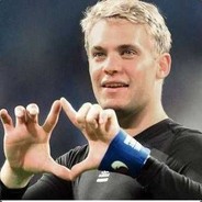 Big Avatar