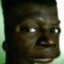 McGrifado