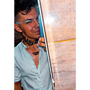 ☹☣Mr.D ♡☣☹