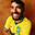 Mengao campeao