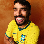 Mengao campeao