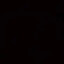 Dark?