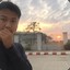 AUNG