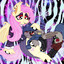 lilypad&lt;/3