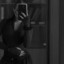 (034_SquaD) - Polly