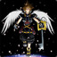 PhantomOfSkies