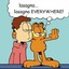 A.Garfield^^