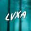 vLvxa