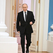 Keydra - steam id 76561199556302500