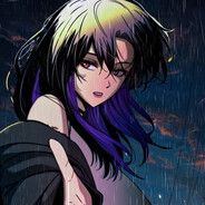 f0ksu's avatar
