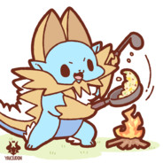 没玩过，不知道