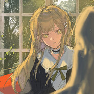 愿母神三度为你阖眼