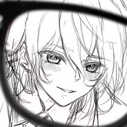 东南亚自由搏击冠军