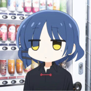 新世纪福音初生