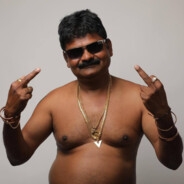 Call Me Phakking Noob Indian