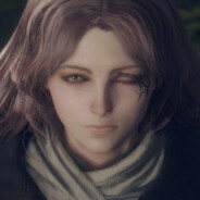 被小梅追杀的癫火王