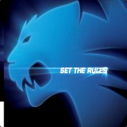 Fishlaey - steam id 76561197964440646