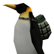 denus avatar
