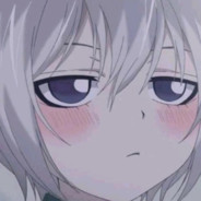 “想的太仔细 才会有坏