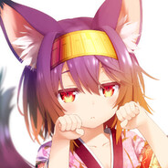 yume